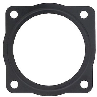 ELRING - DAS ORIGINAL - 080.960 - Fuel Injection Throttle Body Mounting Gasket pa1