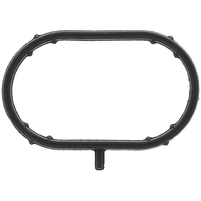 Intake And Exhaust Gasket by ELRING - DAS ORIGINAL - 330.170 pa2