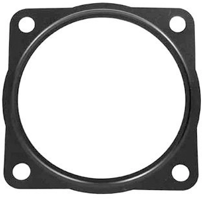 ELRING - DAS ORIGINAL - 451.520 - Throttle Body Mounting Gasket pa1