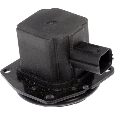 DORMAN - 911-904 - Intake manifold actuator pa1