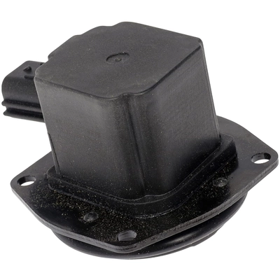 DORMAN - 911-904 - Intake manifold actuator pa2