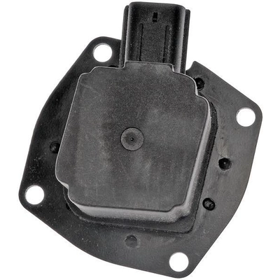 Intake Manifold Actuator by DORMAN (OE SOLUTIONS) - 911-904 pa5