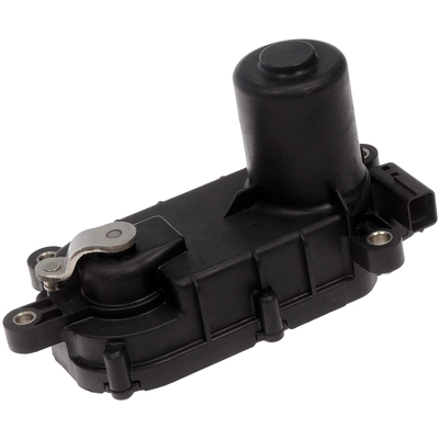 DORMAN (OE SOLUTIONS) - 911-923 - Intake Manifold Runner Control pa2