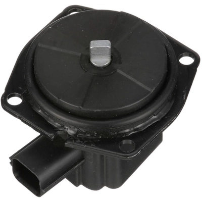 STANDARD - PRO SERIES - IMA108 - TechSmart Intake Manifold Actuator pa1