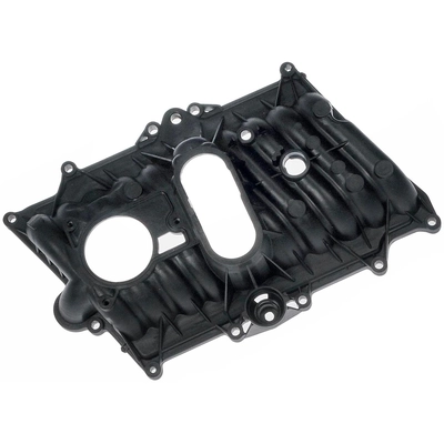 DORMAN - 615-181 - Intake Manifold pa1