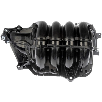 DORMAN - 615-565 - Intake Manifold (Eng. Misc) pa1