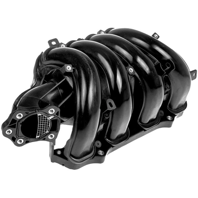 DORMAN - 615-565 - Intake Manifold (Eng. Misc) pa2