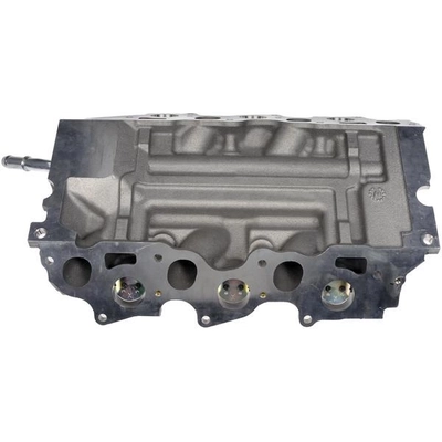 Intake Manifold (Eng. Misc) by DORMAN (OE SOLUTIONS) - 615-269 pa5