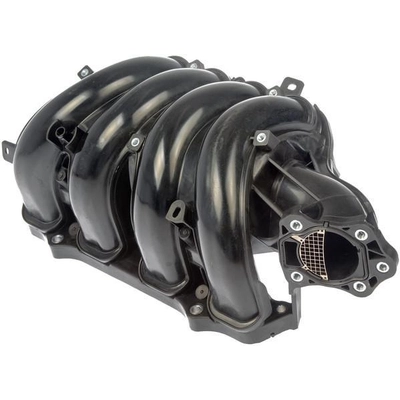 Intake Manifold (Eng. Misc) by DORMAN (OE SOLUTIONS) - 615-565 pa5