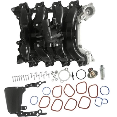 SKP - SK615376 - Engine Intake Manifold pa1