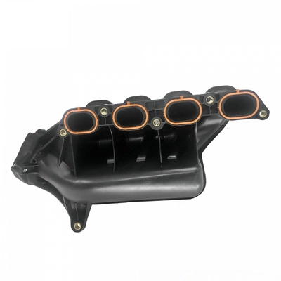 SKP - SK615560 - Engine Intake Manifold pa1