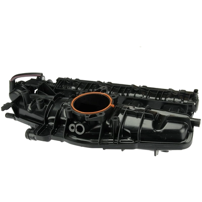 URO - 06H133201AT - Intake Manifold pa1