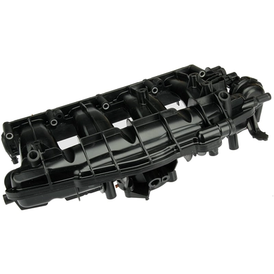 URO - 06H133201AT - Intake Manifold pa2