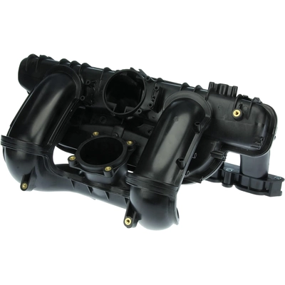 URO - 11617559523 - Intake Manifold pa2