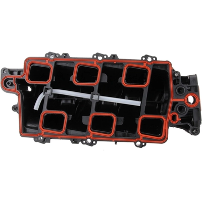 AUTOTECNICA - CE1413044 - Black Engine Intake Manifold pa2