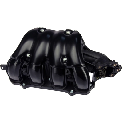 AUTOTECNICA - TY1414478 - Black Engine Intake Manifold pa1