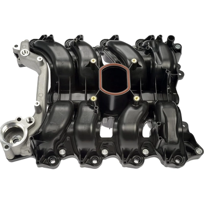 DORMAN - 615-178 - Intake Manifold pa2