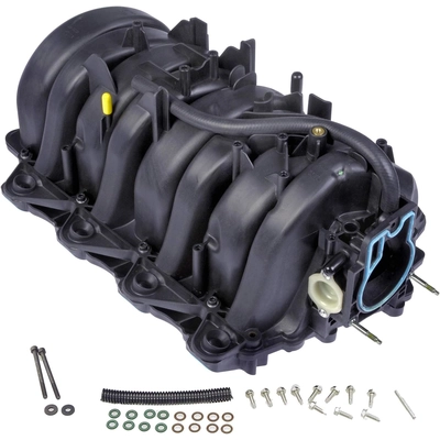 DORMAN - 615-183 - Intake Manifold pa1