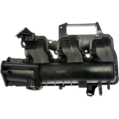 DORMAN - 615-195 - Intake Manifold pa2