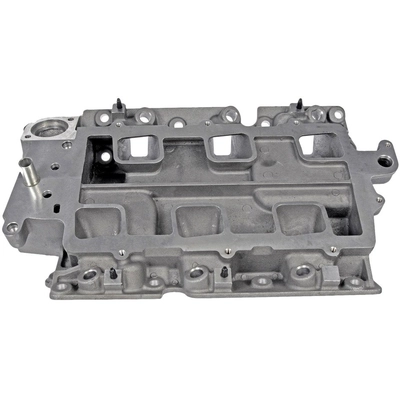 Intake Manifold (Fuel Injected) by DORMAN - 615-280 pa1