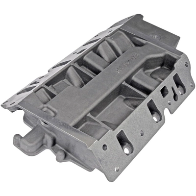 Intake Manifold (Fuel Injected) by DORMAN - 615-280 pa2