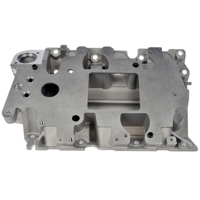 DORMAN - 615-281 - Intake Manifold (Fuel Injected) pa2