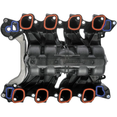 DORMAN - 615-376 - Intake Manifold (Fuel Injected) pa1