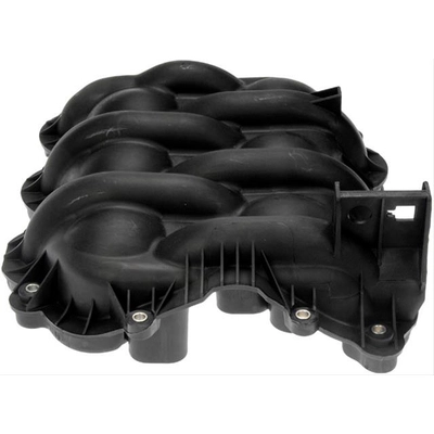 Intake Manifold (Fuel Injected) by DORMAN - 615-463 pa2