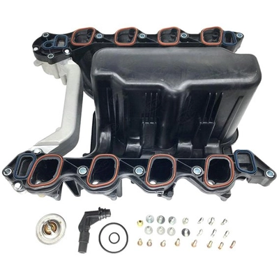 SKP - SK615188 - Upper Engine Intake Manifold pa1