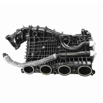 VAICO - V20-4510 - Intake Manifold Module pa1