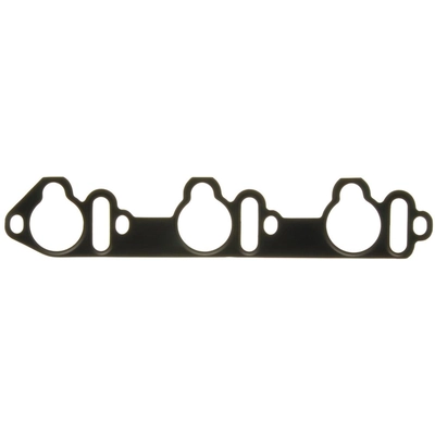 AJUSA - 13132600 - Intake Manifold Gasket pa1