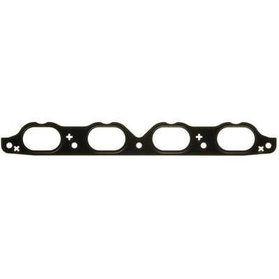 AJUSA - 13204800 - Black Intake Manifold Gasket pa1