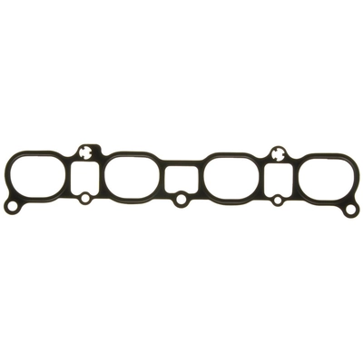 AJUSA - 13223000 - Exhaust Manifold Gasket pa1