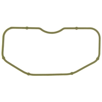 AJUSA - 13225900 - Intake Manifold Gasket pa1