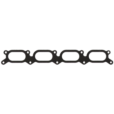 Intake Manifold Gasket by ELRING - DAS ORIGINAL - 630.970 pa1