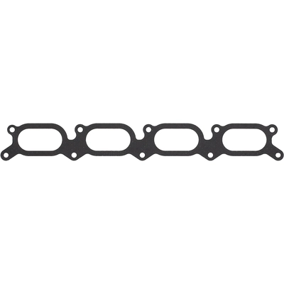 Intake Manifold Gasket by ELRING - DAS ORIGINAL - 630.970 pa2