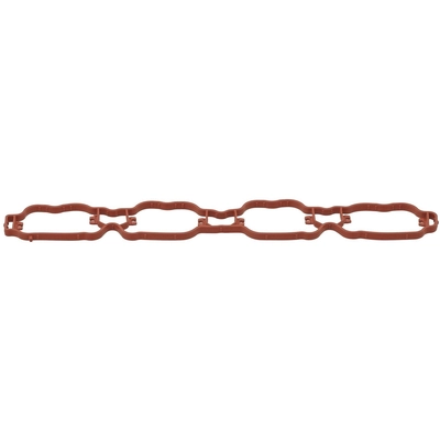 ELRING - DAS ORIGINAL - 822.390 - Intake Manifold Gasket pa1