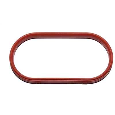 Intake Manifold Gasket by ELRING - DAS ORIGINAL - 888.605 pa1