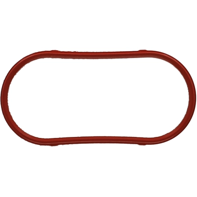 Intake Manifold Gasket by ELRING - DAS ORIGINAL - 888.605 pa4