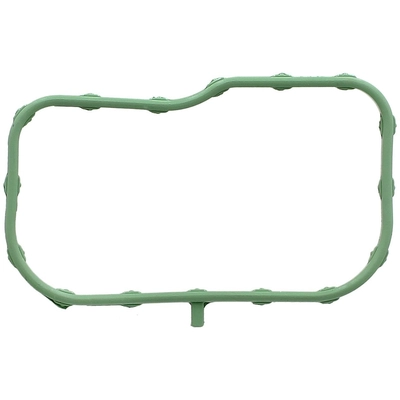 ELRING - DAS ORIGINAL - 925.820 - Intake Manifold Gasket pa1