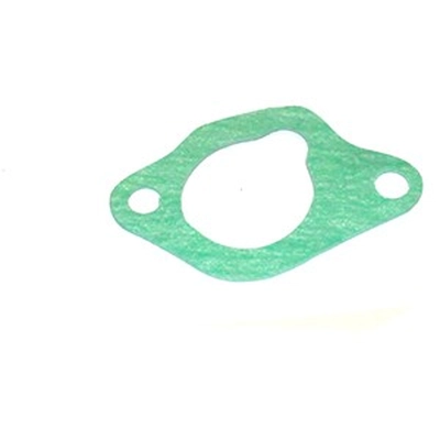 Intake Manifold Gasket by MISSION TRADING COMPANY - 6570 pa1