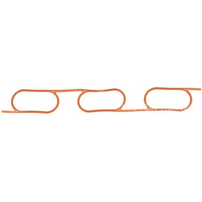 Intake Manifold Gasket by VICTOR REINZ - 71-31403-00 pa1