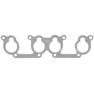 Intake Manifold Gasket by VICTOR REINZ - 71-31983-00 pa1