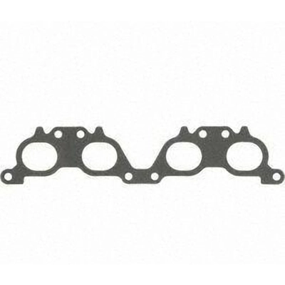 Intake Manifold Gasket by VICTOR REINZ - 71-52801-00 pa1