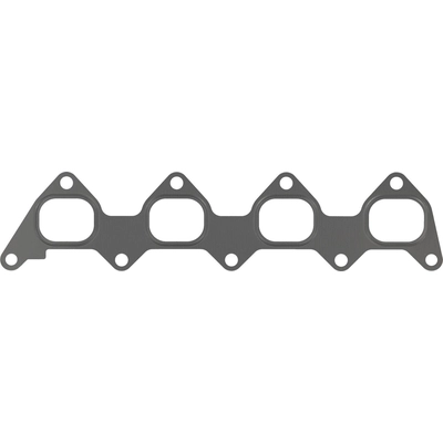 VICTOR REINZ - 71-52807-00 - Engine Intake Manifold Gasket pa1