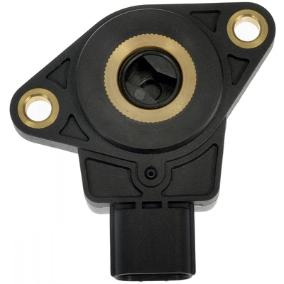 DORMAN (OE SOLUTIONS) - 911-931 - Intake Manifold Runner Control Position Sensor pa1