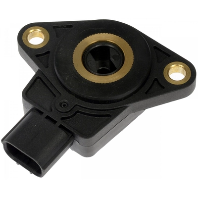 DORMAN (OE SOLUTIONS) - 911-931 - Intake Manifold Runner Control Position Sensor pa2