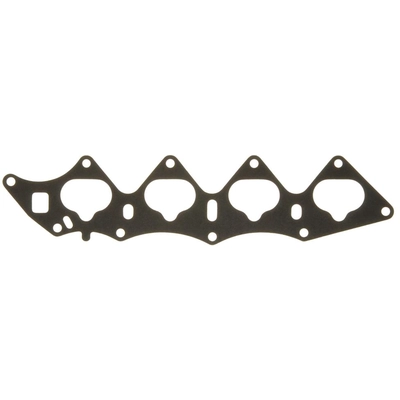 AJUSA - 13109700 - Intake Manifold Gasket pa1