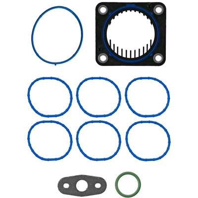 FEL-PRO - MS96123-1 - Ensemble de collecteurs d'admission pa2