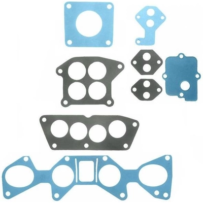 Intake Manifold Set by FEL-PRO - MS90266-1 pa2